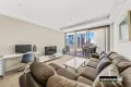 Property photo of 110/580 Hay Street Perth WA 6000