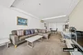 Property photo of 110/580 Hay Street Perth WA 6000