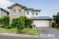Property photo of 15 Abbey Street Stream Hill NSW 2526