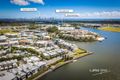 Property photo of 16 Lader Terrace Varsity Lakes QLD 4227