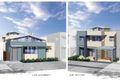 Property photo of 16 Lader Terrace Varsity Lakes QLD 4227