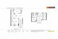 Property photo of 16 Lader Terrace Varsity Lakes QLD 4227