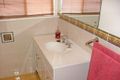 Property photo of 8 St James Crescent Muswellbrook NSW 2333