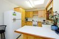 Property photo of 41 Barton Drive Kiama Downs NSW 2533