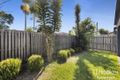 Property photo of 3/65 Duffield Road Kallangur QLD 4503