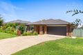 Property photo of 8 Beech Street Forest Hill NSW 2651