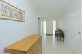 Property photo of 92A Weaponess Road Scarborough WA 6019