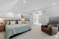 Property photo of 38 Albion Street Annandale NSW 2038