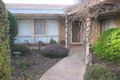 Property photo of 6/45 Goldner Circuit Melba ACT 2615