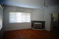 Property photo of 427 High Street Golden Square VIC 3555