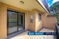 Property photo of 14/1-3 Tavistock Road Homebush West NSW 2140