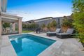 Property photo of 12 Aintree Close Clyde VIC 3978