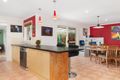 Property photo of 84 Sunrise Boulevard Byron Bay NSW 2481