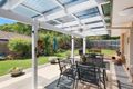 Property photo of 84 Sunrise Boulevard Byron Bay NSW 2481