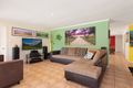 Property photo of 84 Sunrise Boulevard Byron Bay NSW 2481