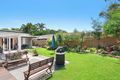 Property photo of 84 Sunrise Boulevard Byron Bay NSW 2481
