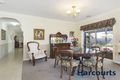Property photo of 94 Dawson Drive Warragul VIC 3820