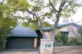 Property photo of 20 Riverview Parade Leonay NSW 2750