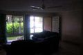 Property photo of 15 Ripley Avenue Pialba QLD 4655