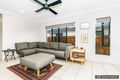 Property photo of 9 Mount Huntley Street Park Ridge QLD 4125