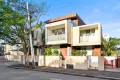 Property photo of 2/148 Beattie Street Balmain NSW 2041