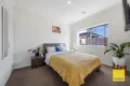 Property photo of 13 Fishbone Avenue Werribee VIC 3030
