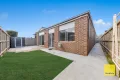 Property photo of 13 Fishbone Avenue Werribee VIC 3030