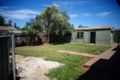 Property photo of 427 High Street Golden Square VIC 3555