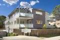 Property photo of 5/11-13 Holborn Avenue Dee Why NSW 2099