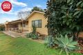Property photo of 18 Douglas Street Coolamon NSW 2701