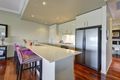 Property photo of 5/46-48 Wambool Street Bulimba QLD 4171