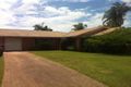 Property photo of 10 Rocky Court Kawungan QLD 4655