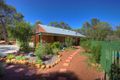 Property photo of 150 Lillie Road Gidgegannup WA 6083