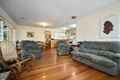 Property photo of 64 Screen Street Frankston VIC 3199