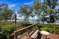 Property photo of 38 Boorawine Terrace Callala Bay NSW 2540