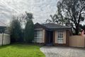 Property photo of 14 Botany Court Dingley Village VIC 3172