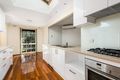 Property photo of 14 Botany Court Dingley Village VIC 3172
