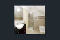 Property photo of 2/1398 North Road Clayton VIC 3168