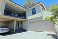 Property photo of 92A Weaponess Road Scarborough WA 6019