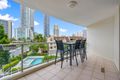 Property photo of 344/21-31 Cypress Avenue Surfers Paradise QLD 4217