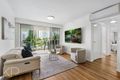 Property photo of 344/21-31 Cypress Avenue Surfers Paradise QLD 4217