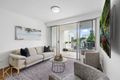 Property photo of 344/21-31 Cypress Avenue Surfers Paradise QLD 4217