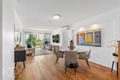 Property photo of 344/21-31 Cypress Avenue Surfers Paradise QLD 4217