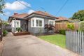 Property photo of 129 Blackshaws Road Newport VIC 3015