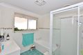 Property photo of 60 Scarborough Way Dunbogan NSW 2443