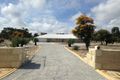 Property photo of 12 Seaflower Way Gabbadah WA 6041
