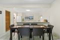 Property photo of 6/318 Esplanade Scarness QLD 4655