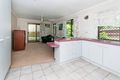 Property photo of 23 Shirley Street Redbank Plains QLD 4301