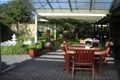 Property photo of 9 Finchley Court Bairnsdale VIC 3875