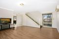 Property photo of 1 Harewood Place Cecil Hills NSW 2171